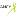 Favicon voor consultancynow.nl