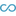 Favicon van consultek2.com