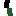 Favicon van consultingexperts.nl