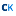 Favicon van consultingkids.nl