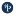 Favicon van consultingmarinechemist.nl