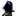 Favicon van consultis.nl