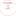 Favicon van consults4all.com