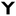 Favicon van consultymates.com