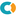 Favicon van consulutions.nl