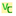 Favicon van consumer360.org