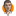 Favicon van consumind.nl
