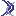Favicon van consyst.nl