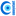 Favicon van consystent.nl
