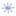 Favicon van contactalook.nl