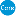 Favicon van contactcare.nl