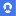 Favicon van contactcenterlive.nl