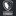 Favicon van contactcombat.nl