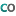 Favicon van contactlensonline.nl