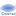 Favicon van contacz.nl