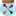 Favicon van containedconcepts.com