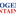 Favicon van containerbouw.nl
