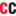 Favicon van containerchain.com