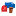 Favicon van containerfris.nl