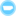 Favicon van containermaat.nl