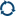 Favicon van containeronline.nl