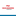 Favicon van containerparts.nl