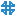 Favicon van containers4all.nl