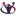 Favicon van containersales.nl