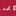 Favicon van containerverhuurvandenberg.nl