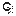 Favicon van containraffairs.com