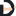 Favicon van contakt.nl