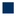 Favicon van contargo.net