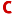 Favicon van contax.com