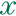 Favicon van contaxus.com