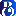 Favicon van contebooks.nl