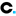 Favicon van contec.nl