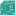 Favicon van contecto.nl