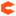 Favicon van contek-serooskerke.nl