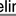 Favicon van contemplate.nl