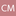 Favicon van contemporarymatters.nl