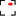 Favicon voor contency.nl