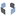 Favicon van contenemos.com
