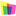 Favicon van content-city.nl