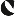 Favicon van content-markt.nl