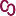 Favicon van content2connect.nl