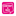 Favicon van content4bizz.nl