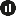 Favicon van contentanimators.com