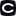 Favicon van contentautogroep.nl