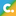 Favicon van contentcare.nl
