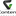 Favicon van contentcentral.nl